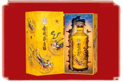 白城市通榆烟酒回收散花茅台酒.jpg