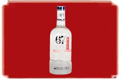 白城市通榆烟酒回收高度老白干.jpg